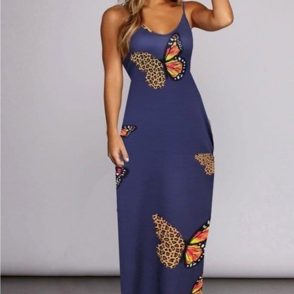 Clothing Turkish made - Picture 9 of 10